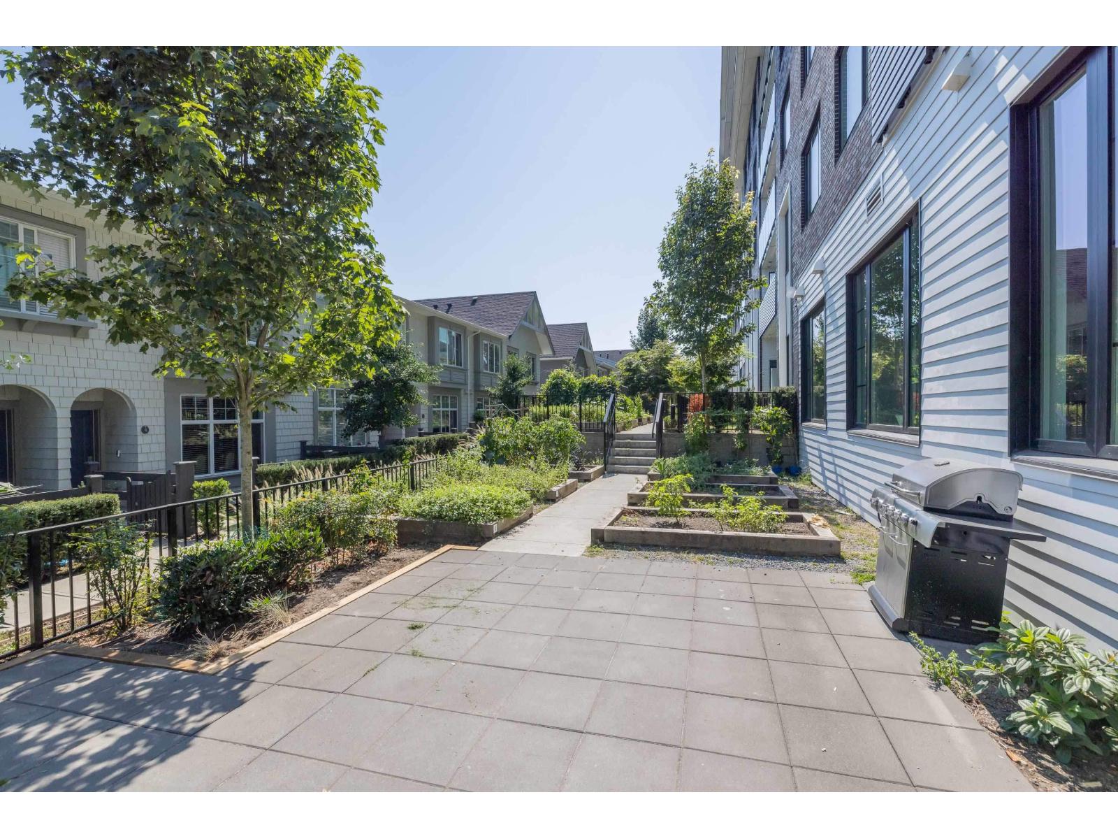 212 13623 81a Avenue, Surrey, British Columbia  V3W 3N7 - Photo 31 - R3062496