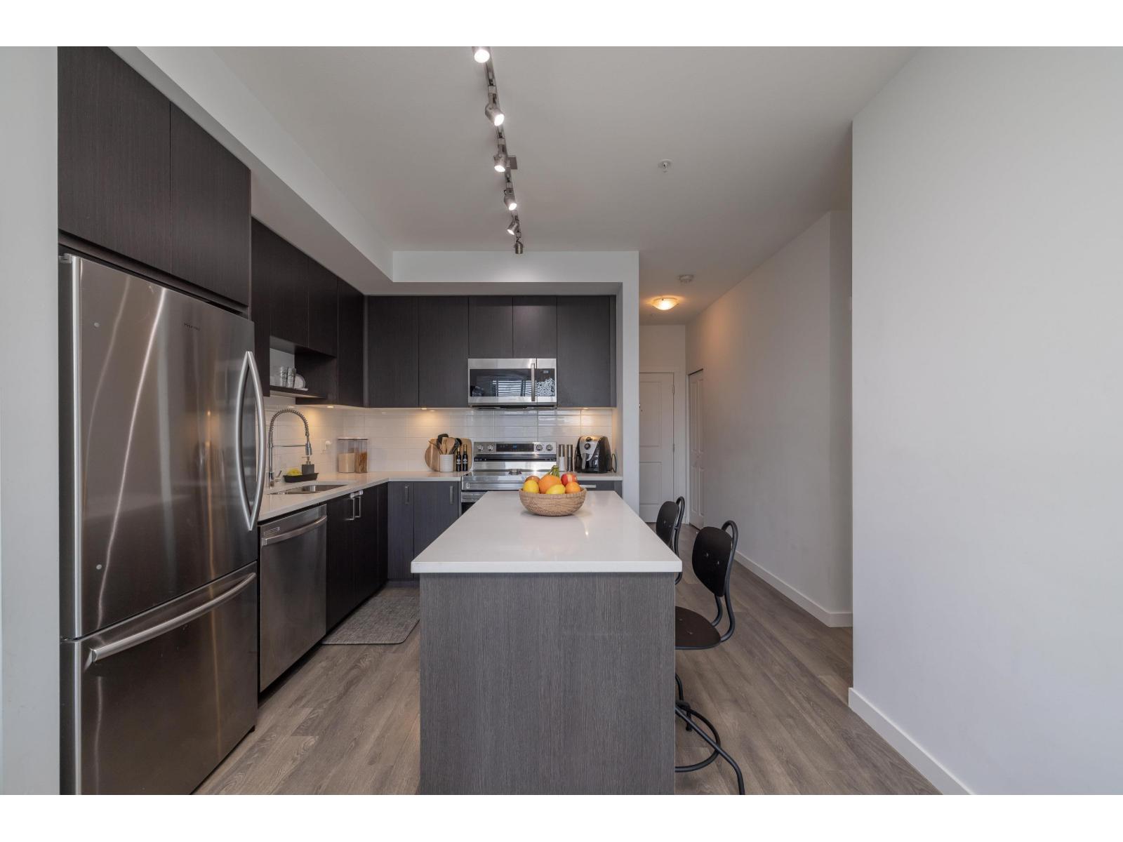 212 13623 81a Avenue, Surrey, British Columbia  V3W 3N7 - Photo 6 - R3062496