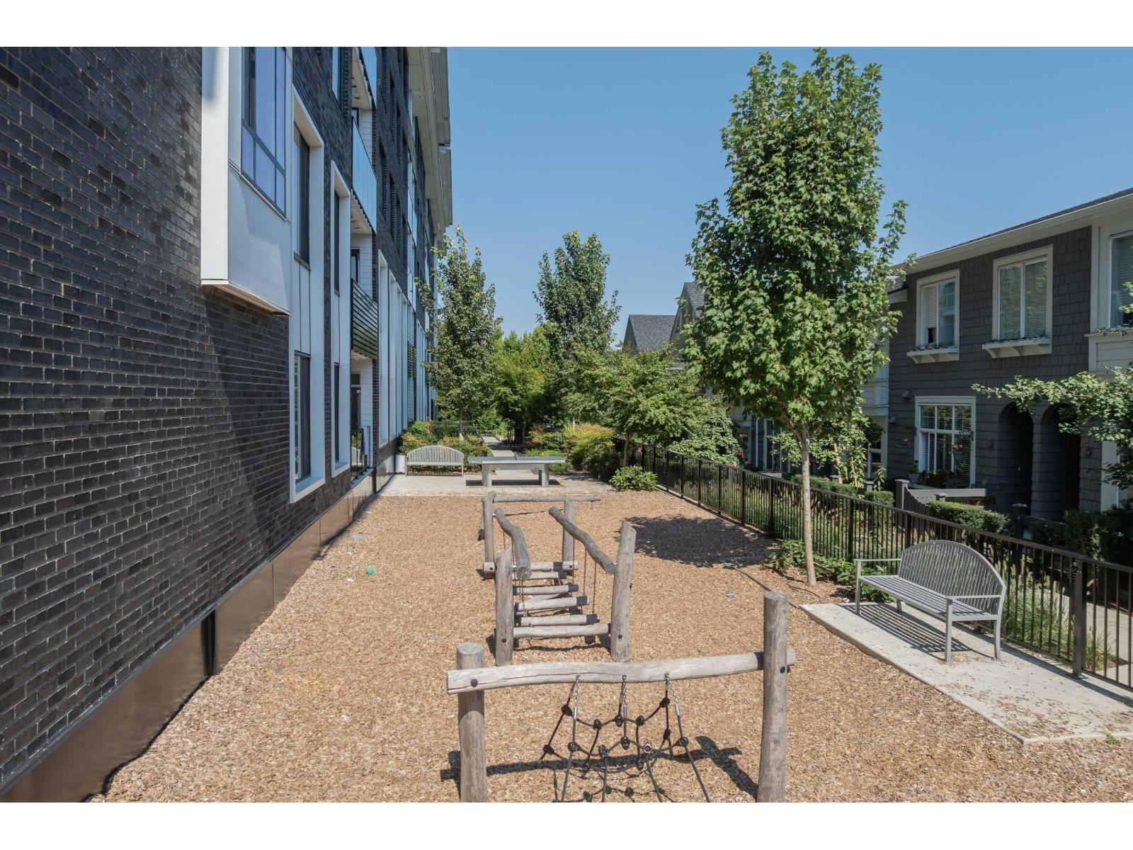 212 13623 81a Avenue, Surrey, British Columbia  V3W 3N7 - Photo 30 - R3062496