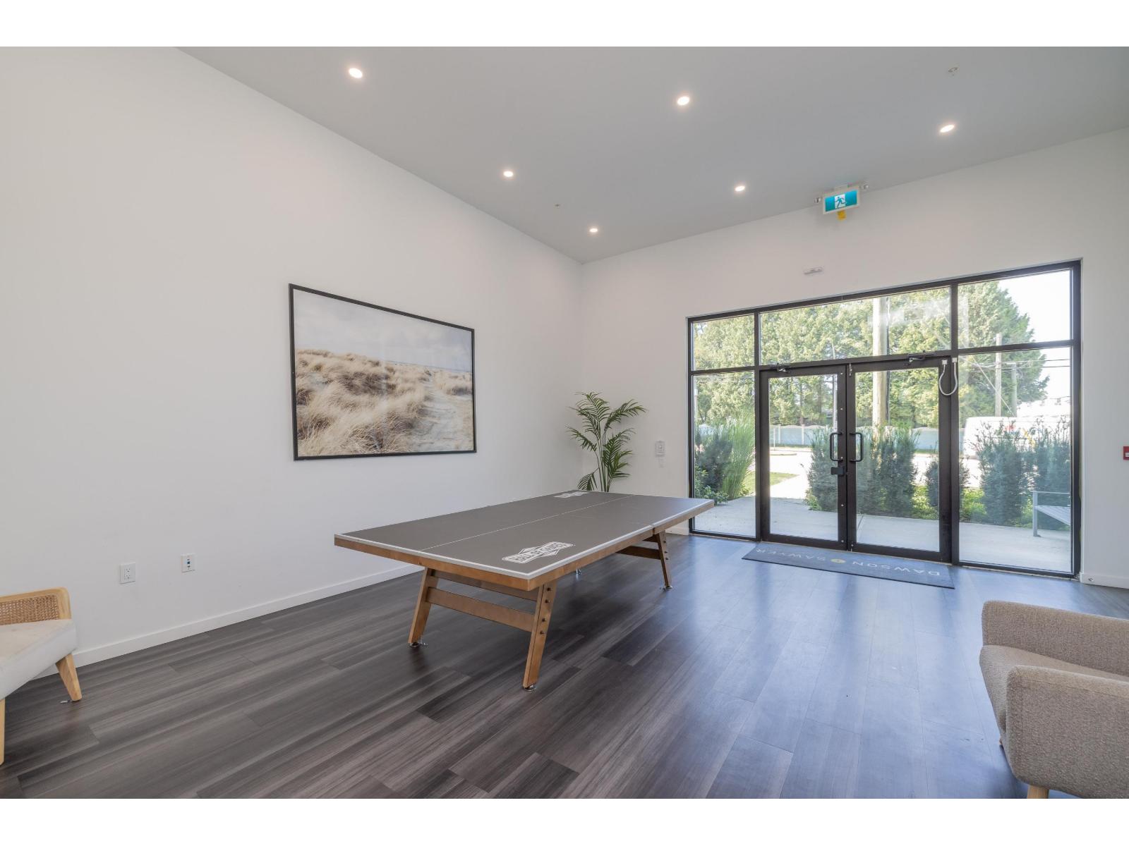 212 13623 81a Avenue, Surrey, British Columbia  V3W 3N7 - Photo 24 - R3062496