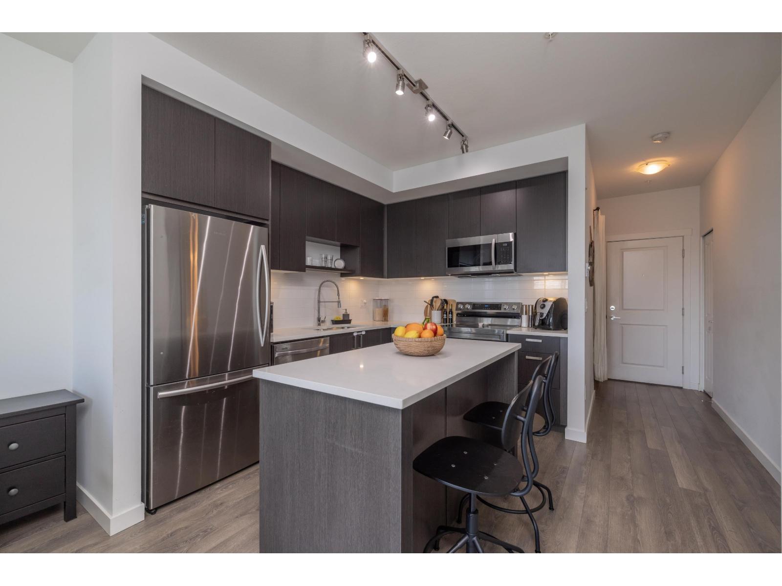 212 13623 81a Avenue, Surrey, British Columbia  V3W 3N7 - Photo 7 - R3062496