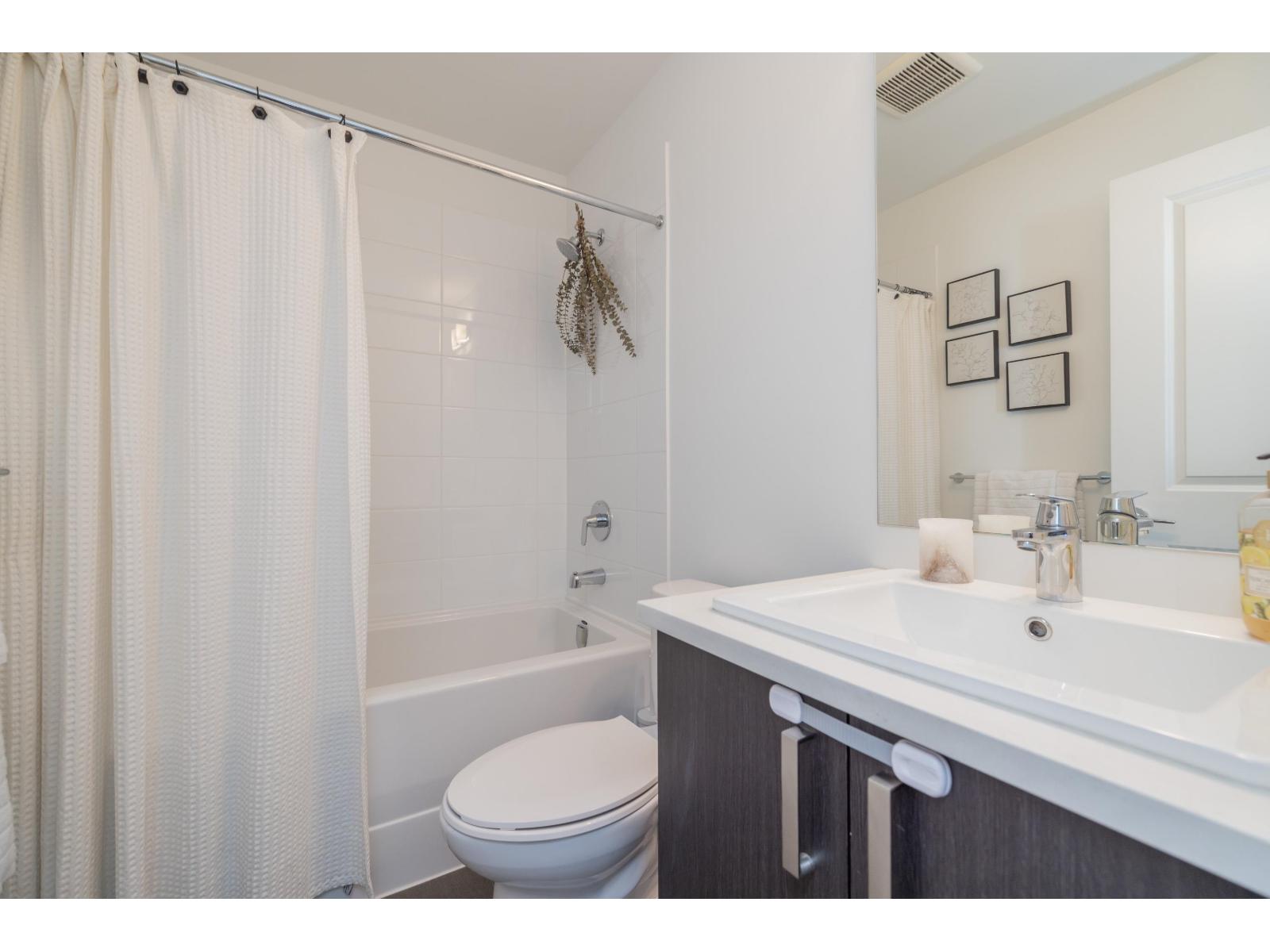 212 13623 81a Avenue, Surrey, British Columbia  V3W 3N7 - Photo 22 - R3062496