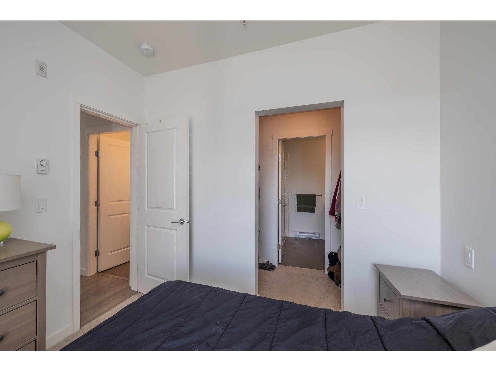 212 13623 81a Avenue, Surrey, British Columbia  V3W 3N7 - Photo 16 - R3062496