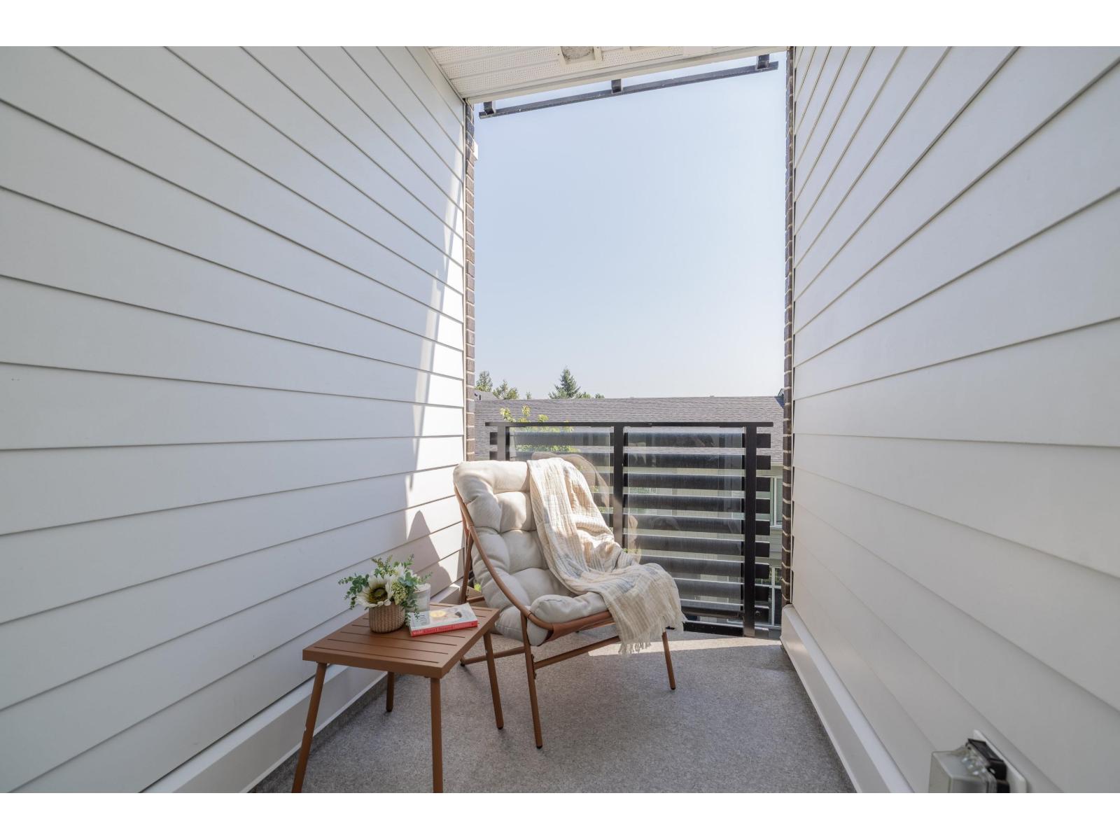 212 13623 81a Avenue, Surrey, British Columbia  V3W 3N7 - Photo 19 - R3062496