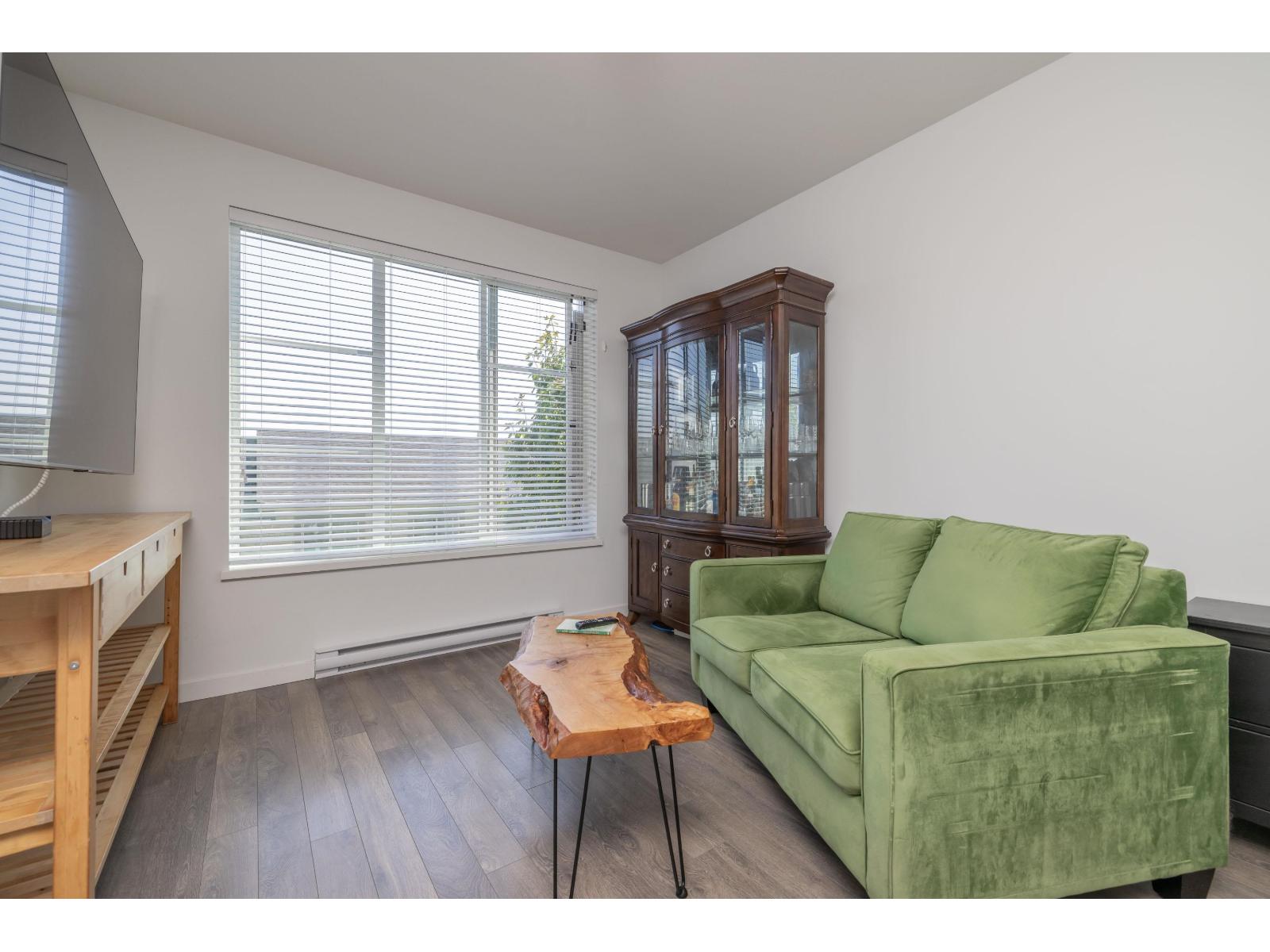 212 13623 81a Avenue, Surrey, British Columbia  V3W 3N7 - Photo 12 - R3062496