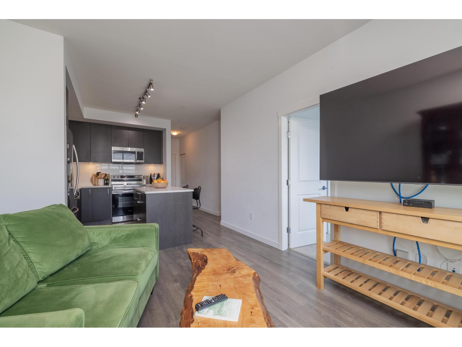 212 13623 81a Avenue, Surrey, British Columbia  V3W 3N7 - Photo 13 - R3062496