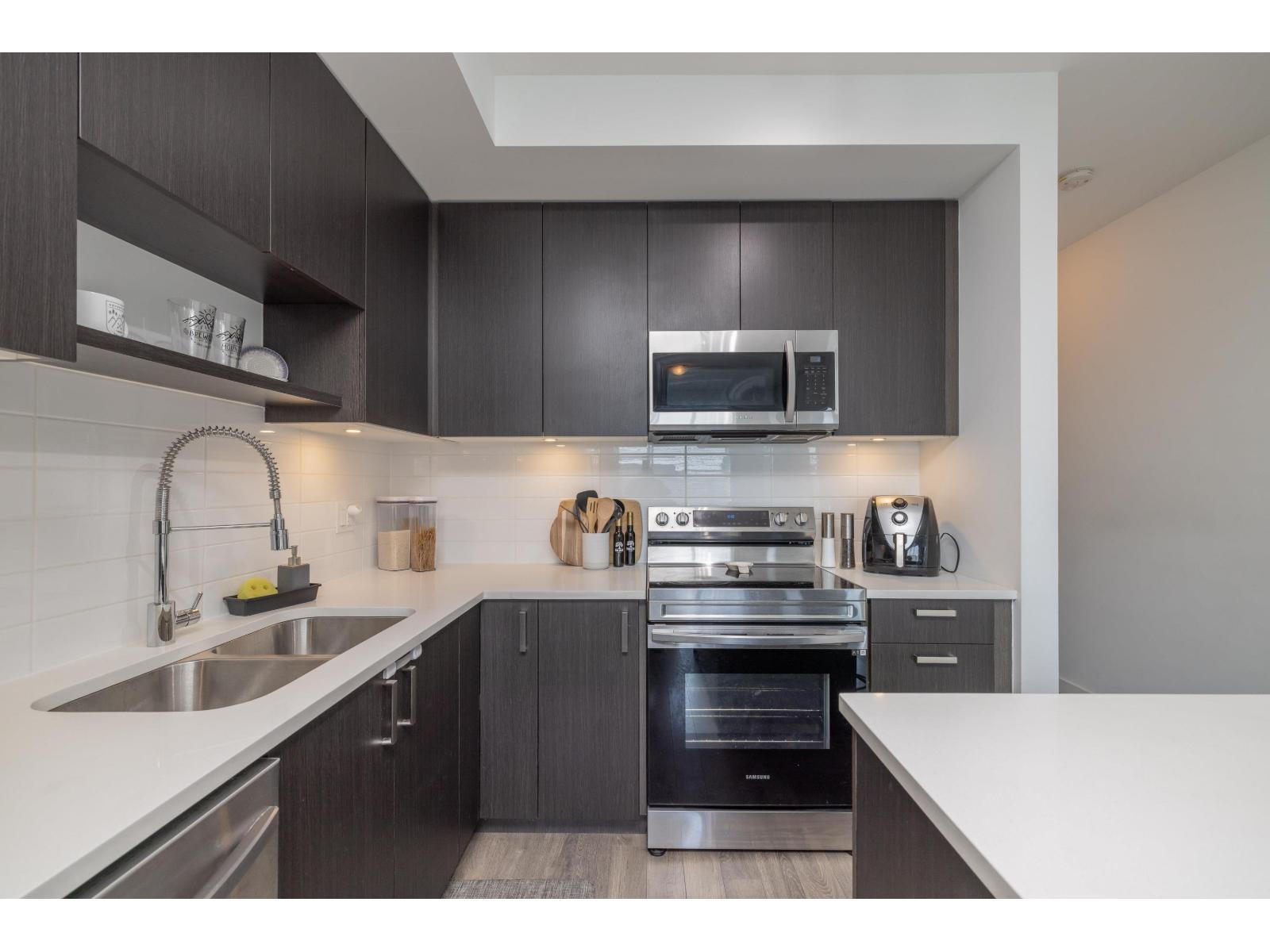 212 13623 81a Avenue, Surrey, British Columbia  V3W 3N7 - Photo 5 - R3062496