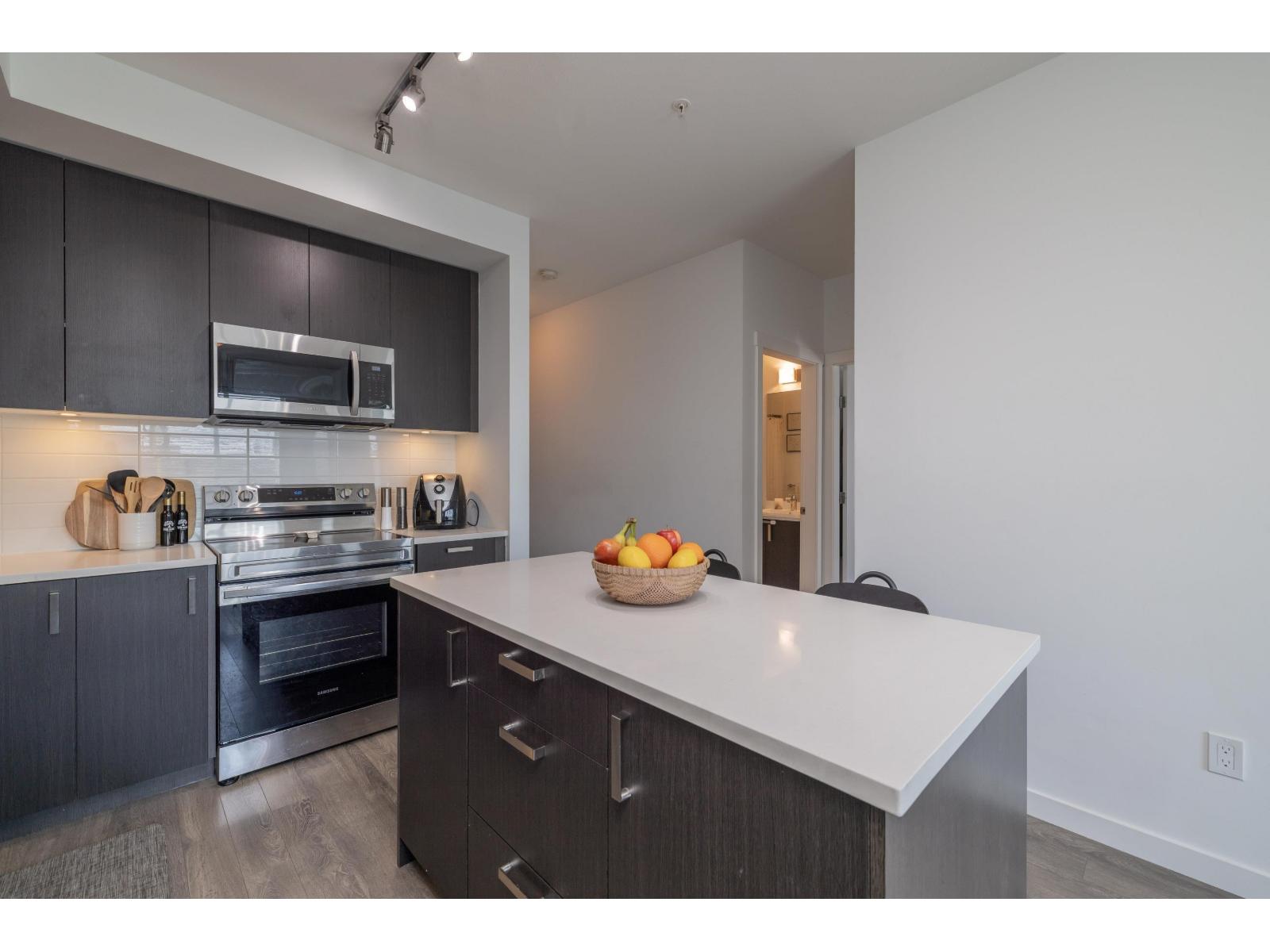 212 13623 81a Avenue, Surrey, British Columbia  V3W 3N7 - Photo 8 - R3062496