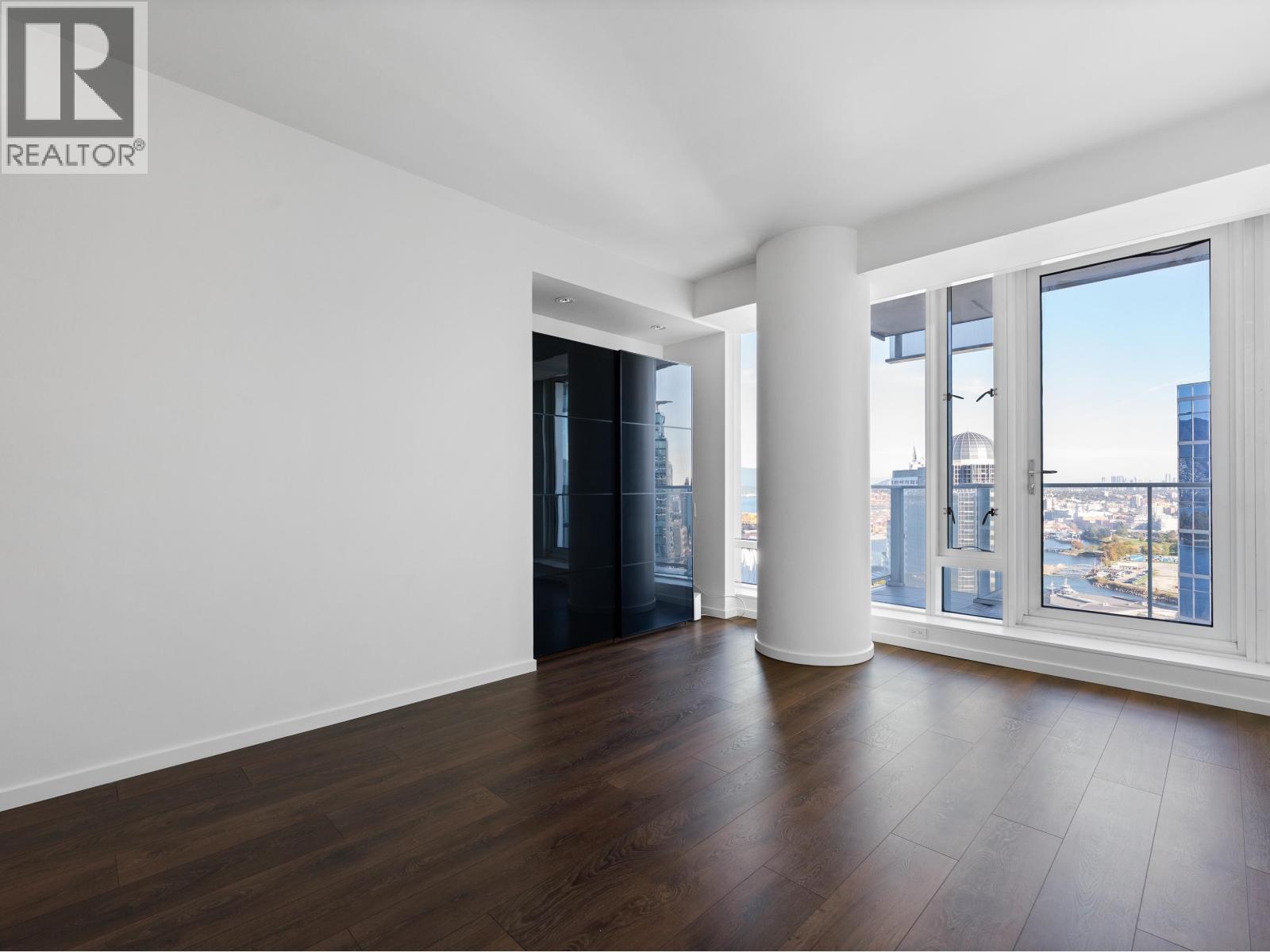 2701 1011 W Cordova Street, Vancouver, British Columbia  V6C 0B2 - Photo 27 - R3054692