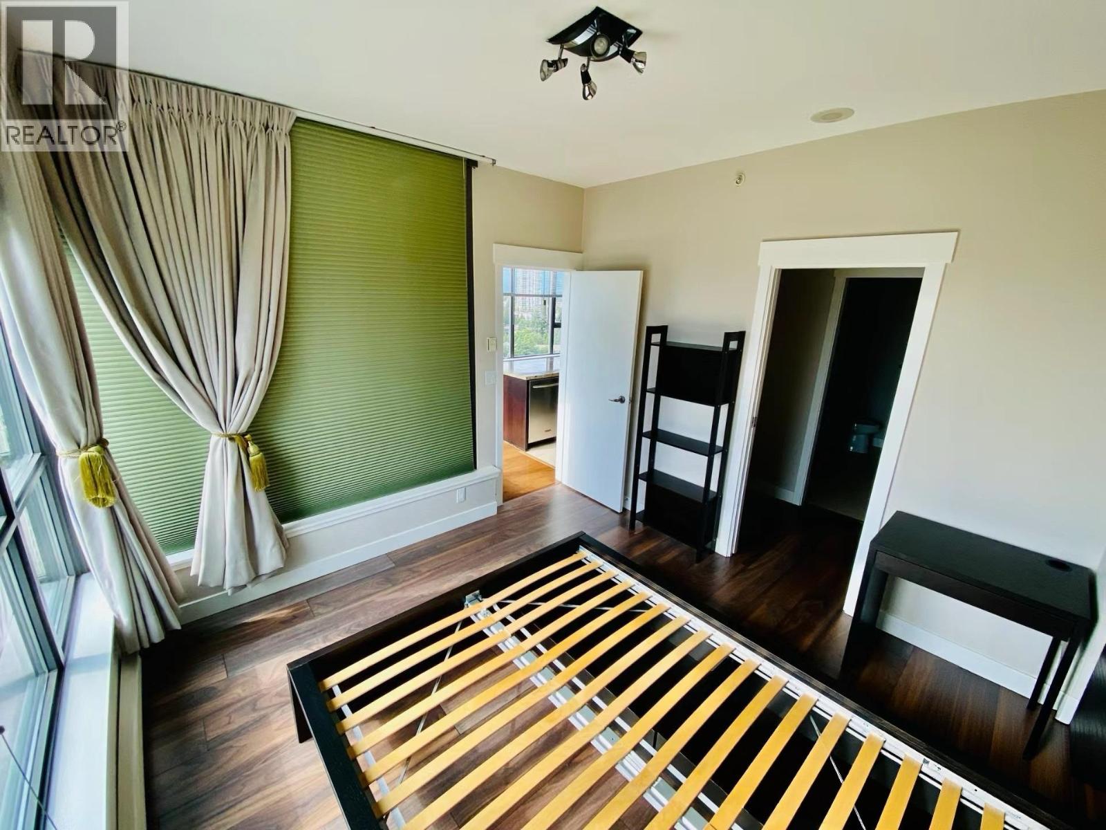 2902 7088 18th Avenue, Burnaby, British Columbia  V3N 0A2 - Photo 9 - R3061814