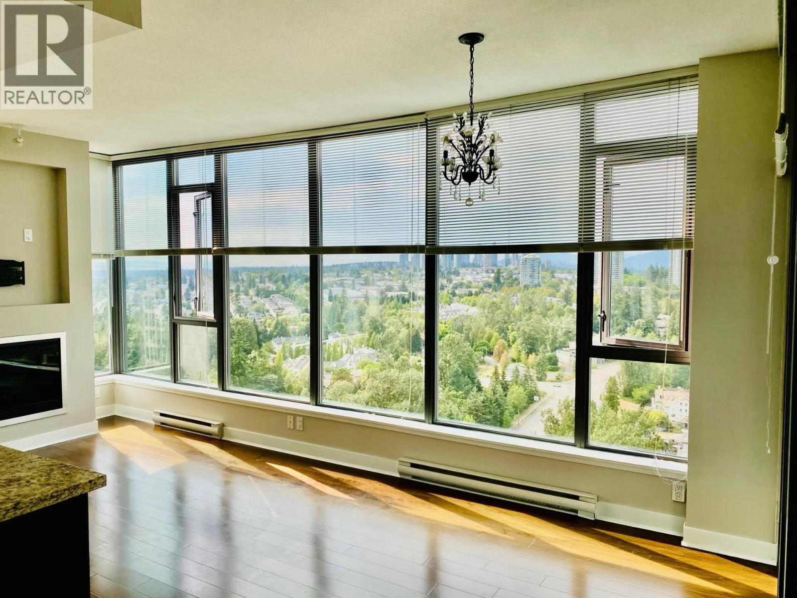 2902 7088 18th Avenue, Burnaby, British Columbia  V3N 0A2 - Photo 2 - R3061814