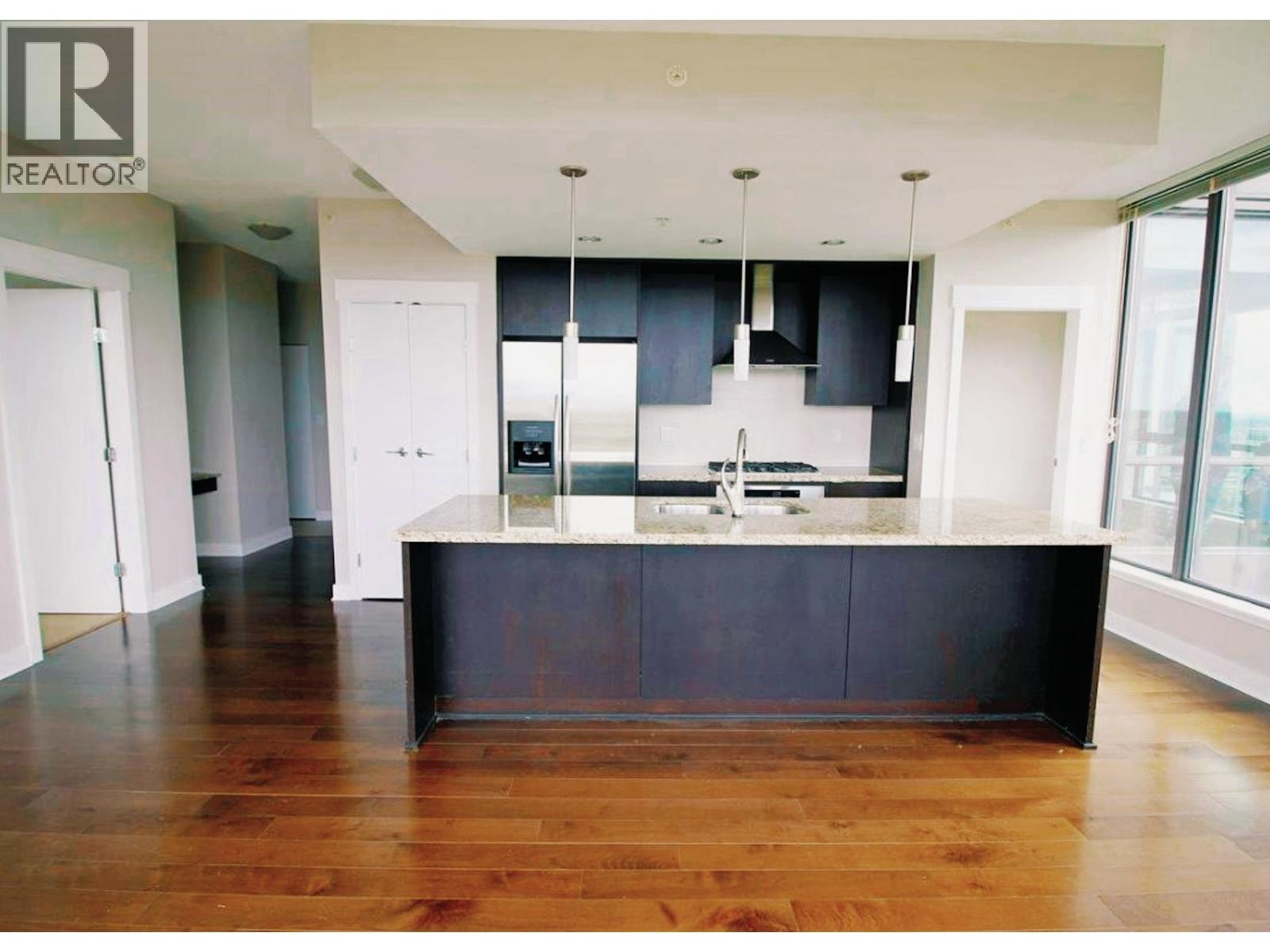 2902 7088 18th Avenue, Burnaby, British Columbia  V3N 0A2 - Photo 4 - R3061814