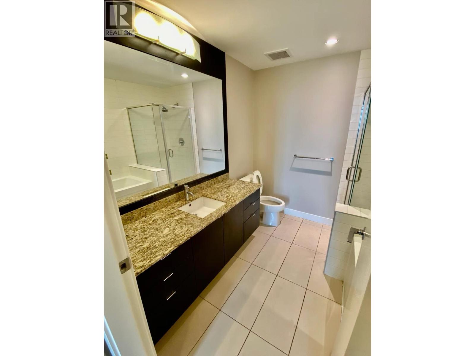 2902 7088 18th Avenue, Burnaby, British Columbia  V3N 0A2 - Photo 11 - R3061814