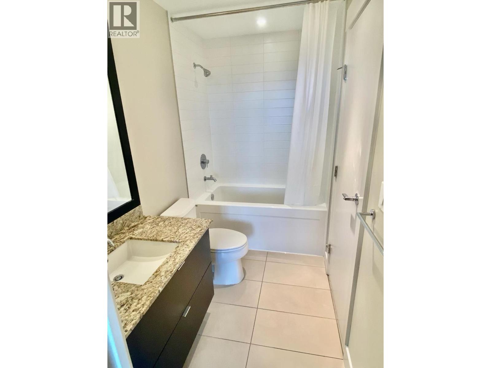 2902 7088 18th Avenue, Burnaby, British Columbia  V3N 0A2 - Photo 8 - R3061814