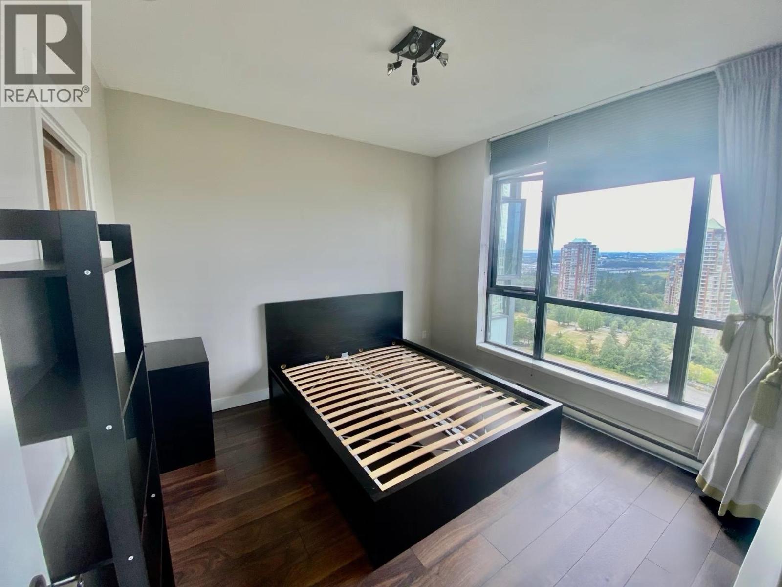 2902 7088 18th Avenue, Burnaby, British Columbia  V3N 0A2 - Photo 10 - R3061814