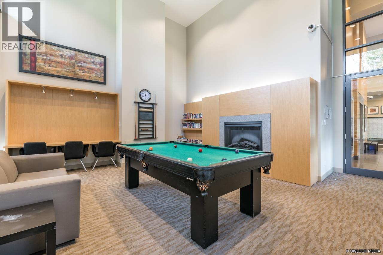 2902 7088 18th Avenue, Burnaby, British Columbia  V3N 0A2 - Photo 19 - R3061814