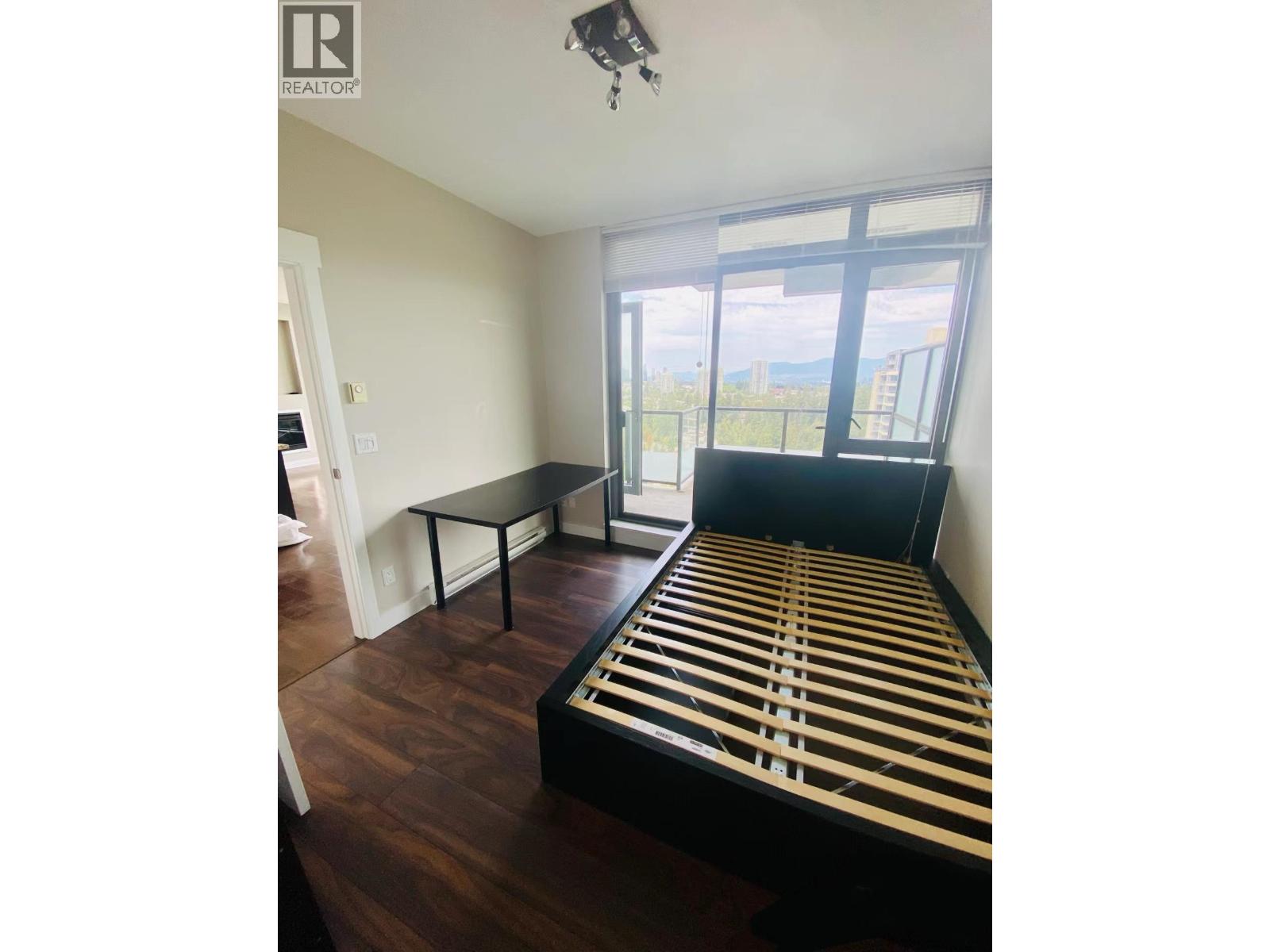 2902 7088 18th Avenue, Burnaby, British Columbia  V3N 0A2 - Photo 7 - R3061814