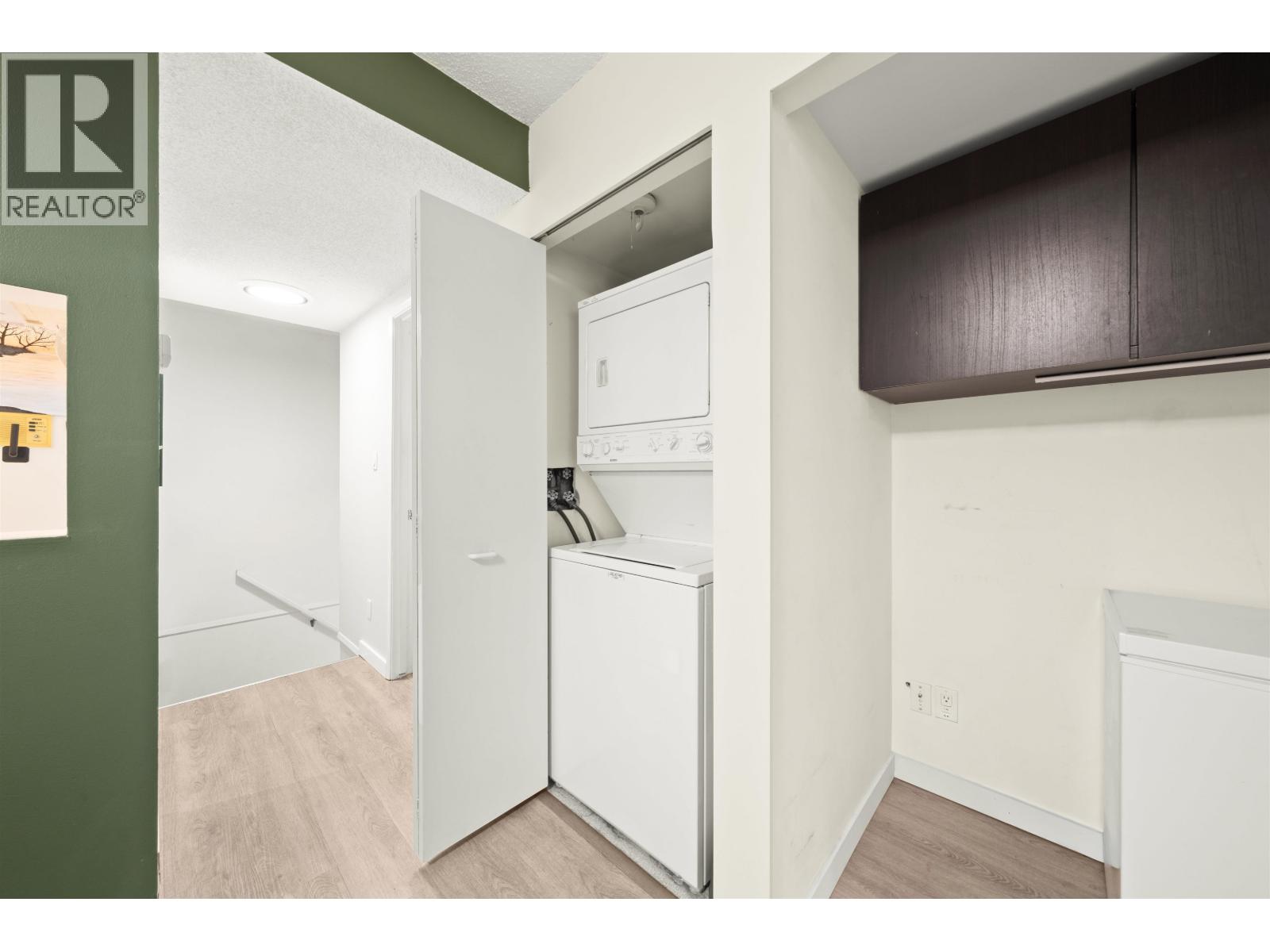 1884 Purcell Way, North Vancouver, British Columbia  V7J 3K3 - Photo 20 - R3062499