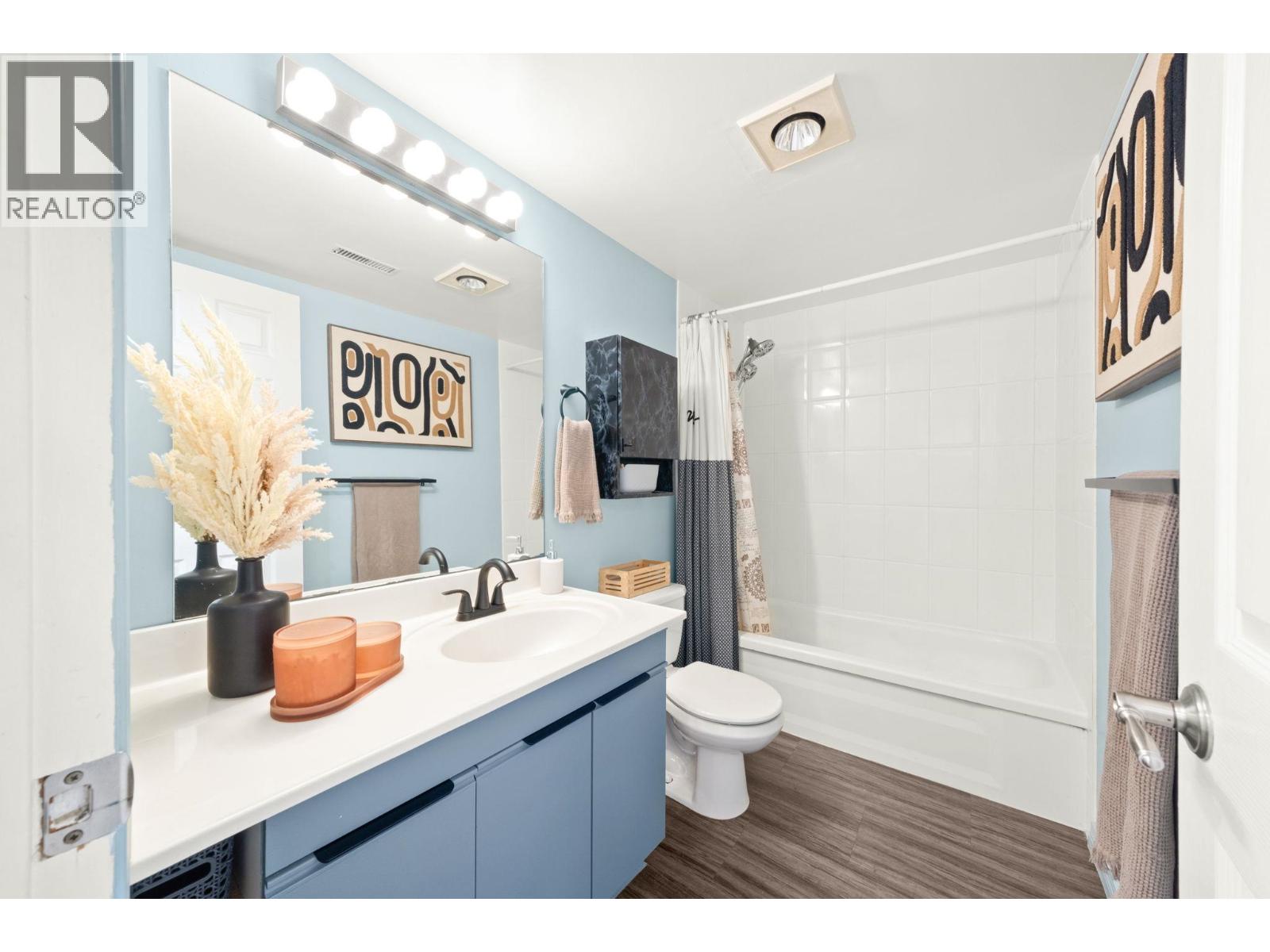 1884 Purcell Way, North Vancouver, British Columbia  V7J 3K3 - Photo 15 - R3062499