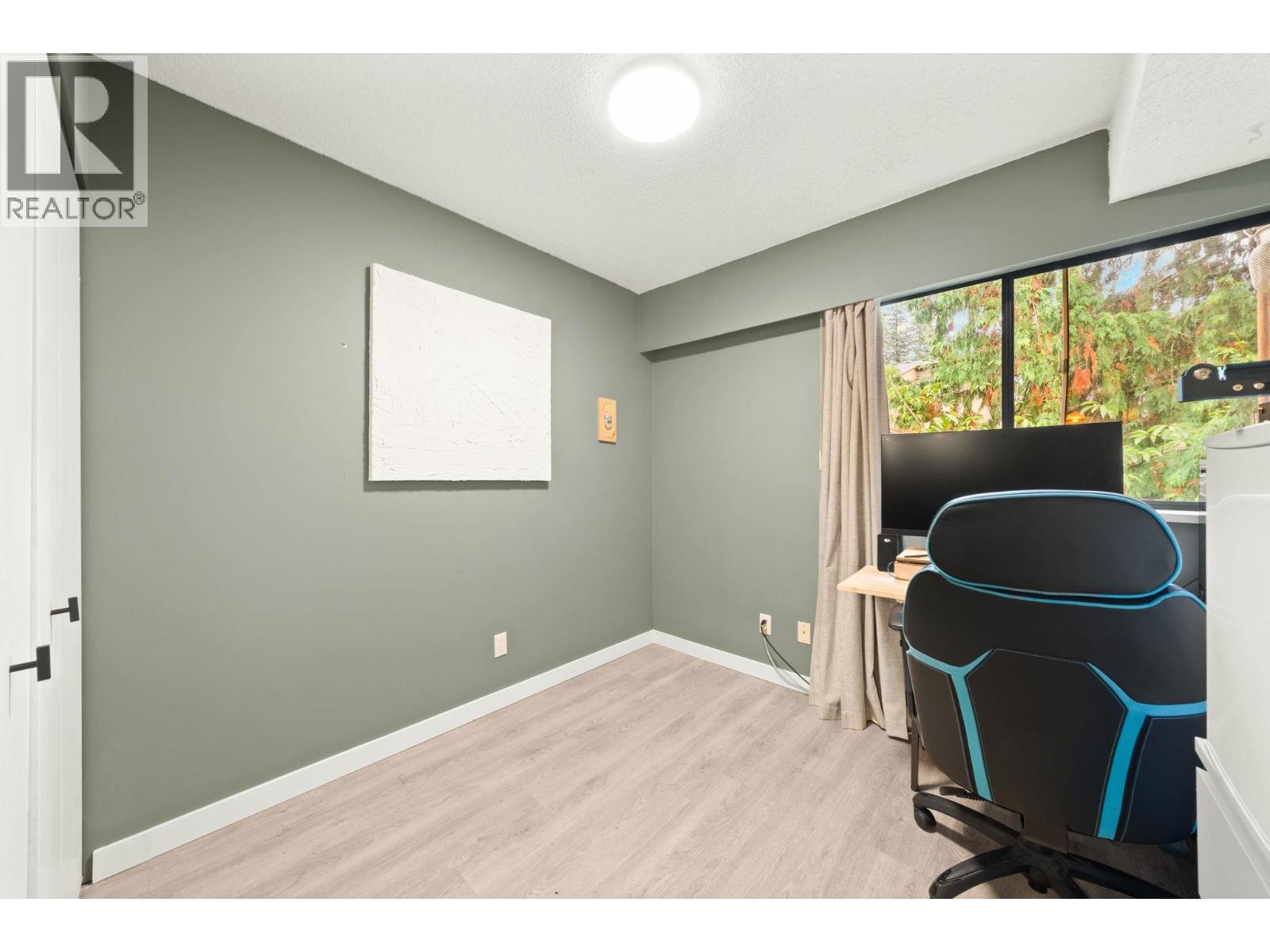 1884 Purcell Way, North Vancouver, British Columbia  V7J 3K3 - Photo 16 - R3062499