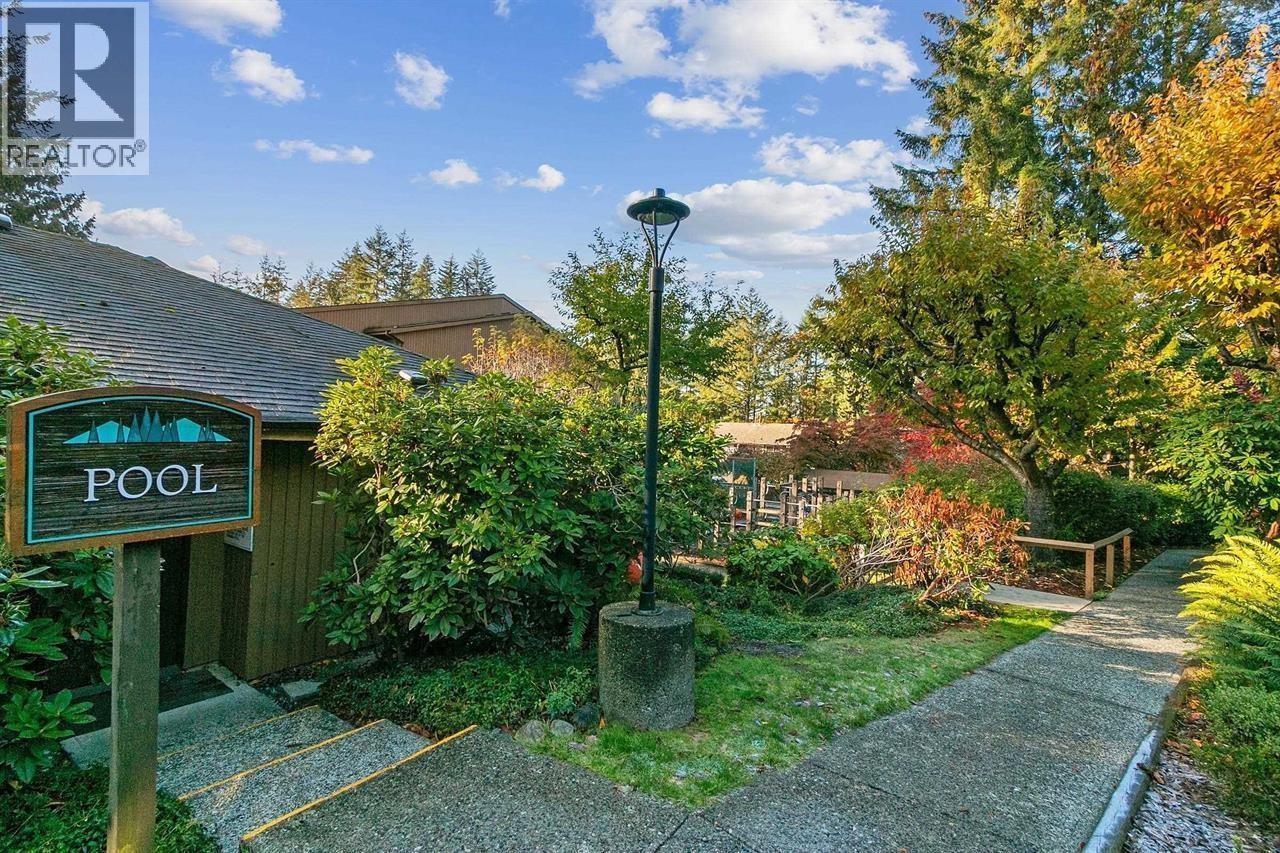 1884 Purcell Way, North Vancouver, British Columbia  V7J 3K3 - Photo 22 - R3062499