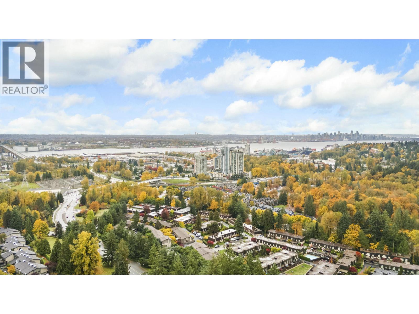 1884 Purcell Way, North Vancouver, British Columbia  V7J 3K3 - Photo 33 - R3062499