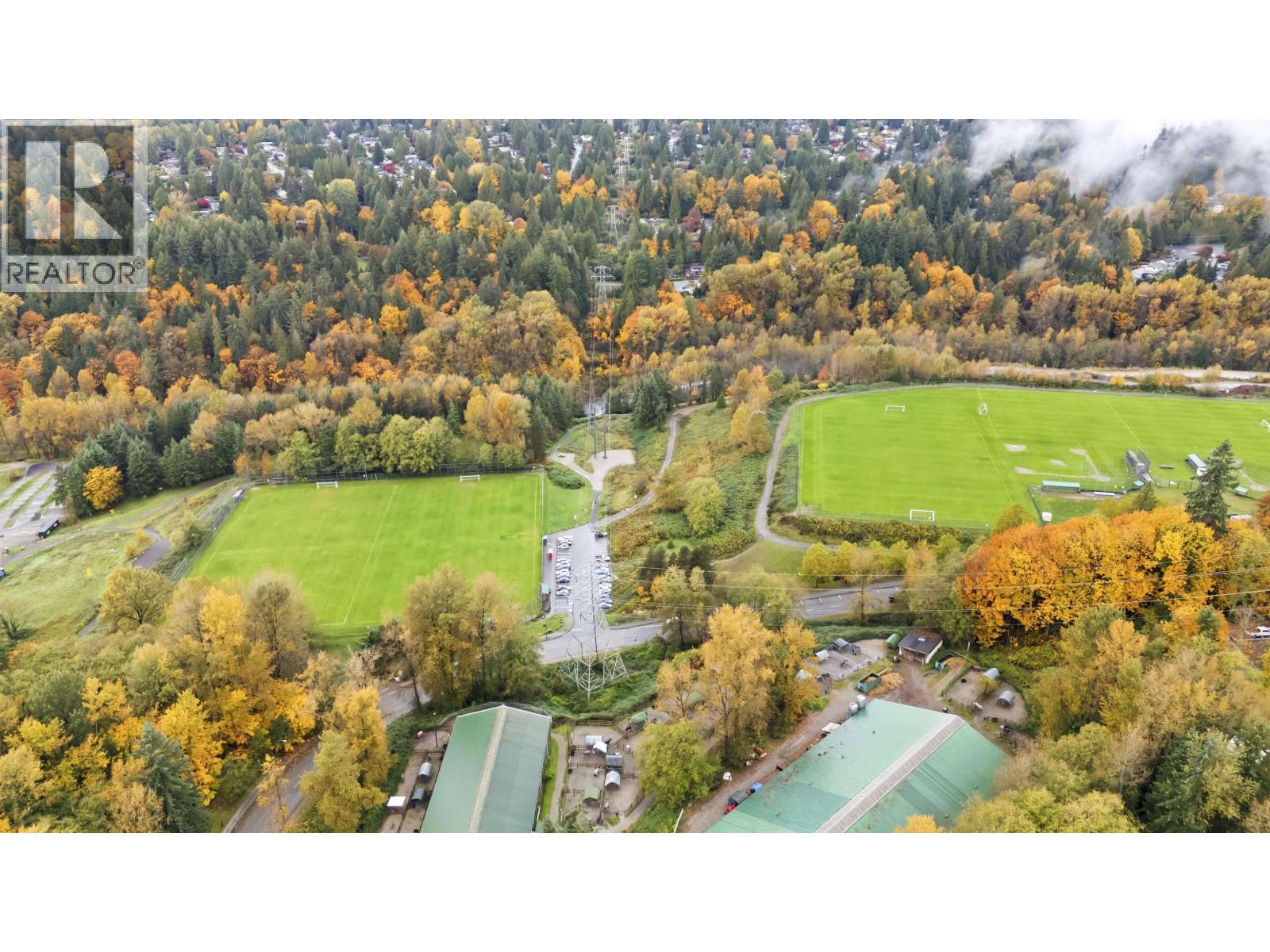 1884 Purcell Way, North Vancouver, British Columbia  V7J 3K3 - Photo 30 - R3062499