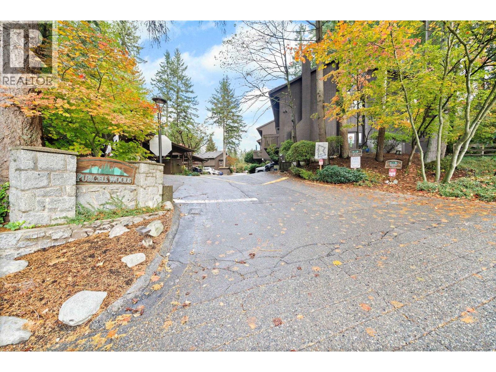 1884 Purcell Way, North Vancouver, British Columbia  V7J 3K3 - Photo 28 - R3062499