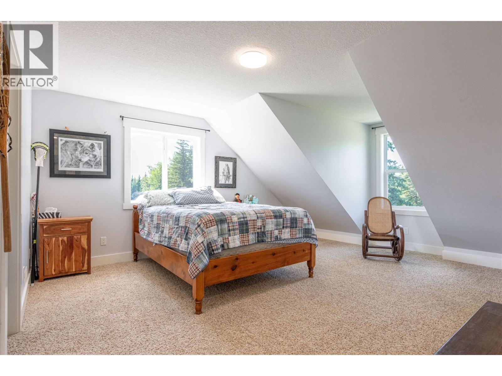 3900 15 Mile Road, Prince George, British Columbia  V2N 5Y4 - Photo 17 - R3062657