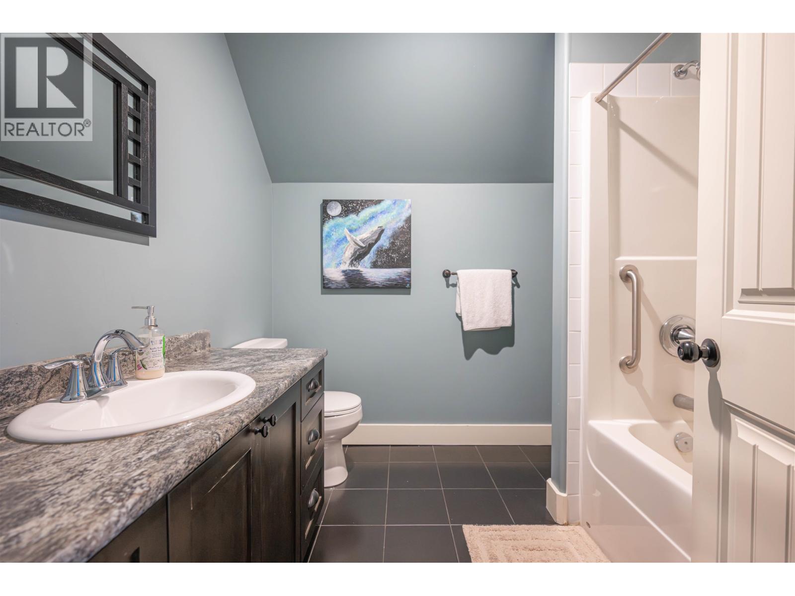 3900 15 Mile Road, Prince George, British Columbia  V2N 5Y4 - Photo 20 - R3062657