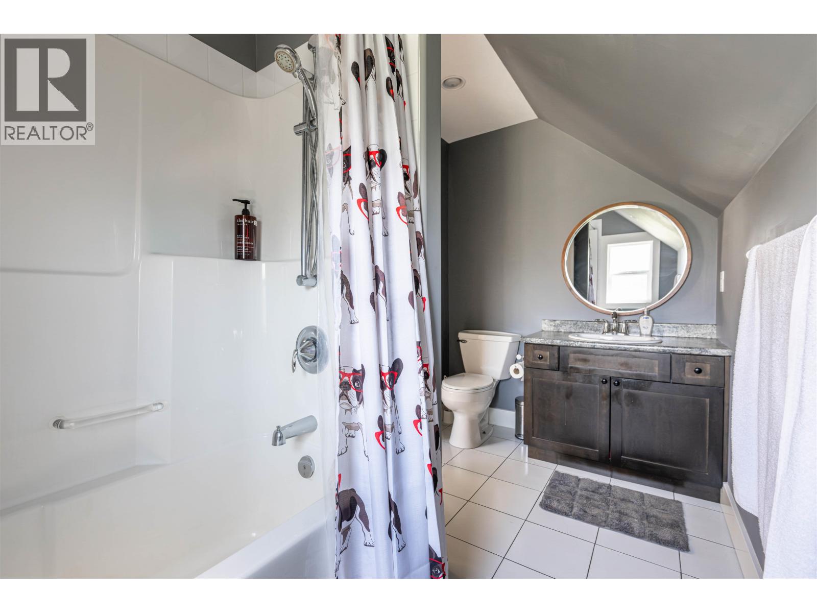 3900 15 Mile Road, Prince George, British Columbia  V2N 5Y4 - Photo 21 - R3062657