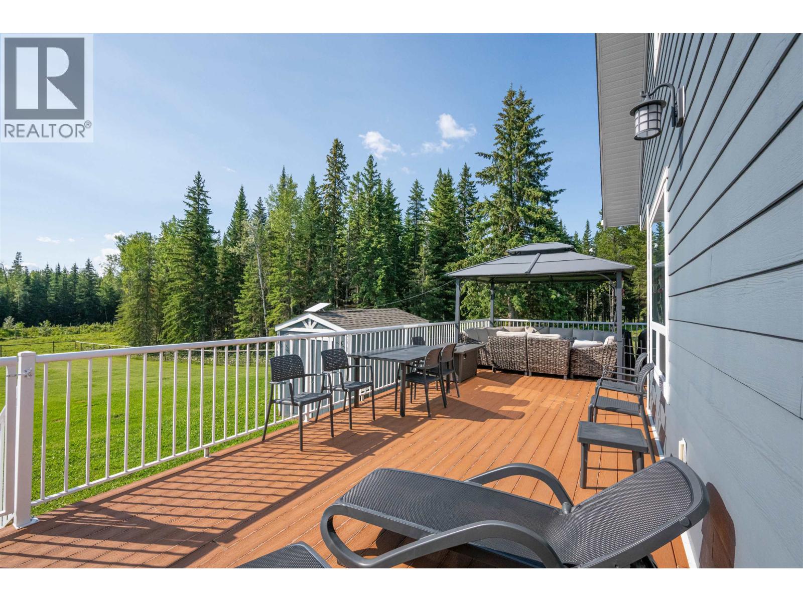 3900 15 Mile Road, Prince George, British Columbia  V2N 5Y4 - Photo 28 - R3062657