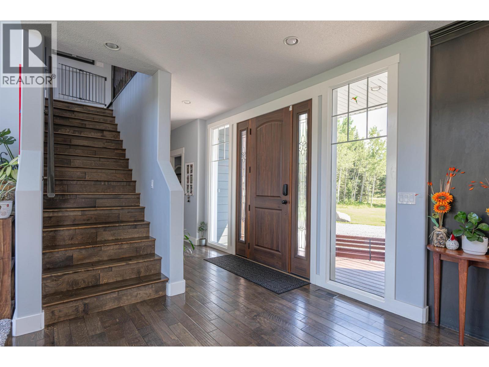 3900 15 Mile Road, Prince George, British Columbia  V2N 5Y4 - Photo 5 - R3062657