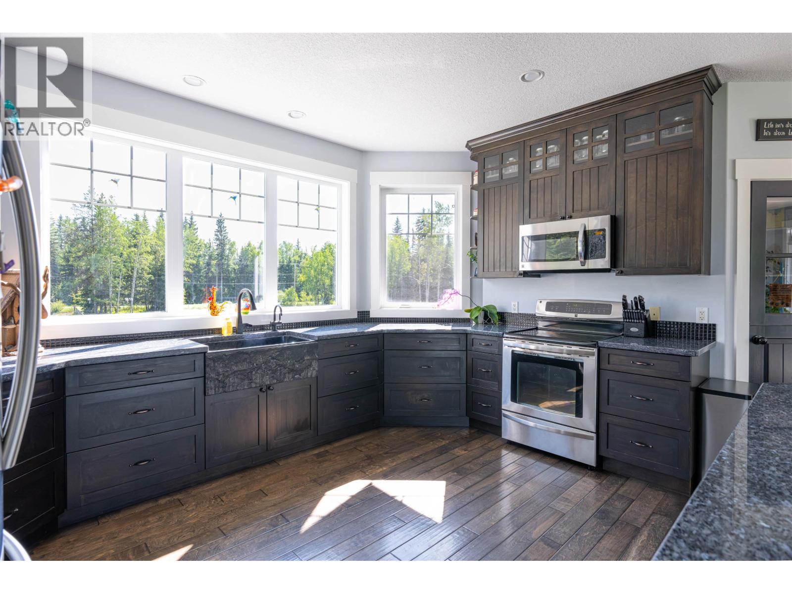 3900 15 Mile Road, Prince George, British Columbia  V2N 5Y4 - Photo 6 - R3062657