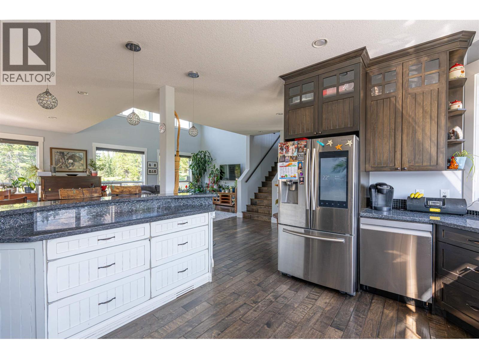 3900 15 Mile Road, Prince George, British Columbia  V2N 5Y4 - Photo 7 - R3062657