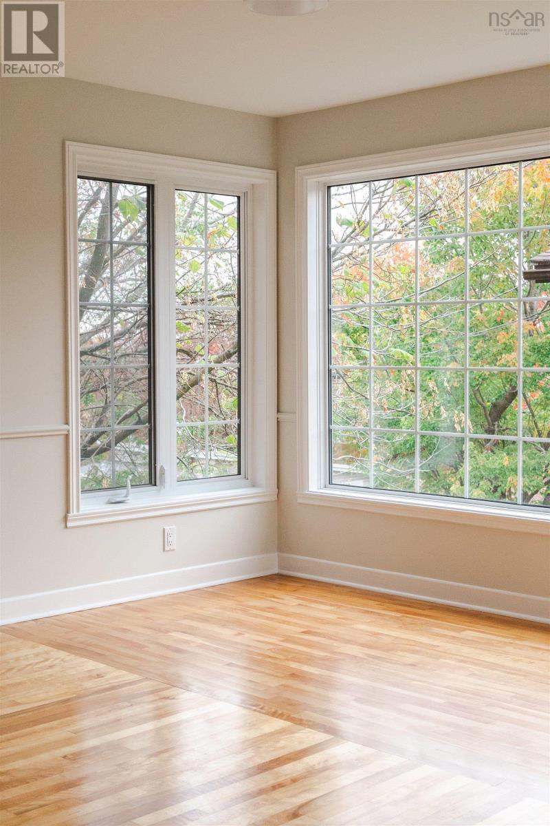 43 Deepwood Crescent, Halifax, Nova Scotia  B3M 2Y5 - Photo 7 - 202526774