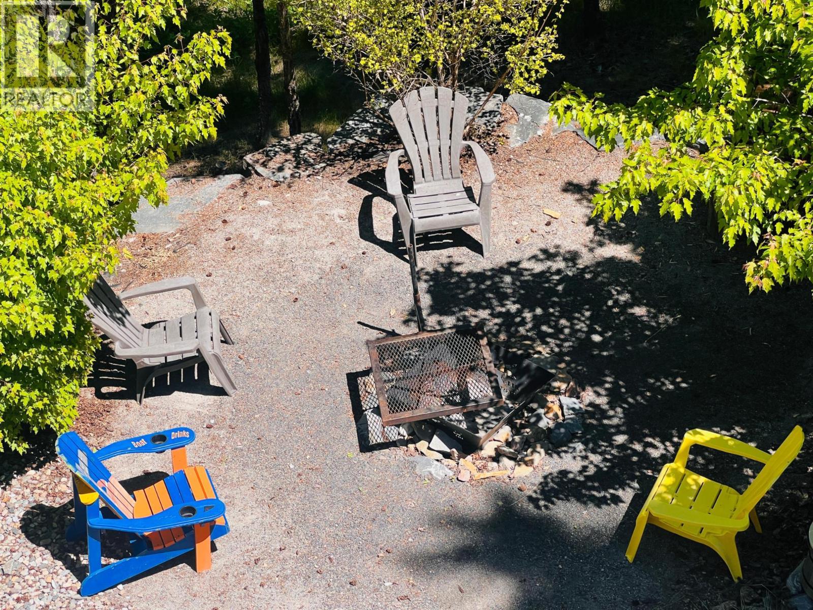 2557 Ledgerock Ridge, Invermere, British Columbia  V0A 1K6 - Photo 40 - 10366803