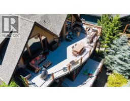 2557 LEDGEROCK Ridge, invermere, British Columbia