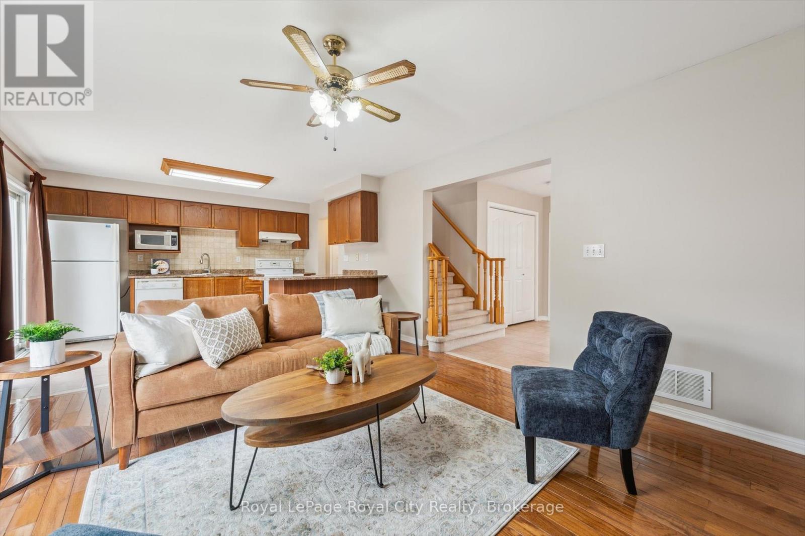 1617 Gowling Terrace, Milton, Ontario  L9T 5J6 - Photo 13 - W12486542