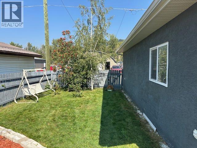 11945 21 Avenue, Blairmore, Alberta  T0K 0E0 - Photo 5 - A2251940