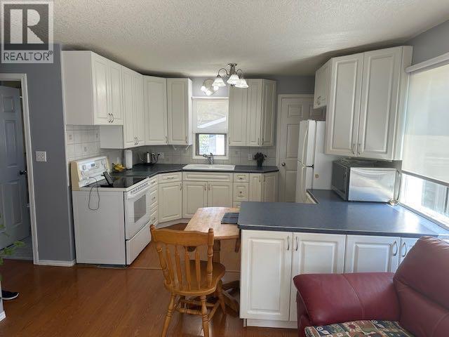 11945 21 Avenue, Blairmore, Alberta  T0K 0E0 - Photo 12 - A2251940