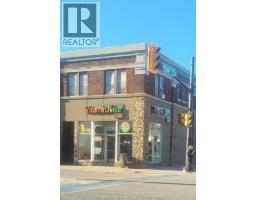 1298 OTTAWA STREET, Windsor, Ontario