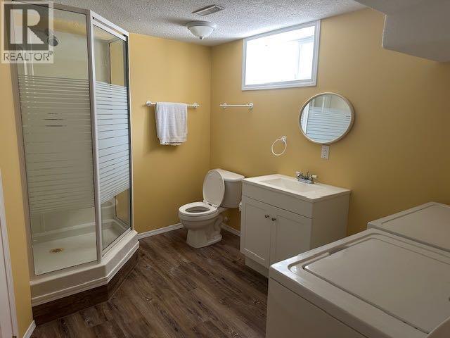 11945 21 Avenue, Blairmore, Alberta  T0K 0E0 - Photo 24 - A2251940