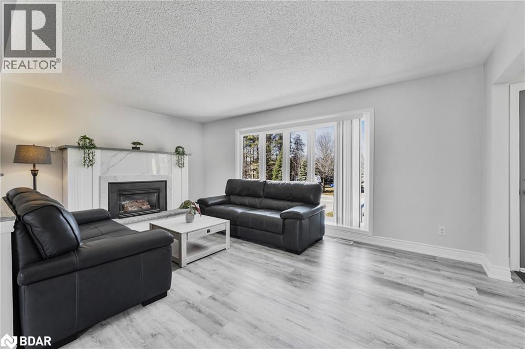 25 Lamers Crescent, New Lowell, Ontario  L0M 1N0 - Photo 7 - 40751166