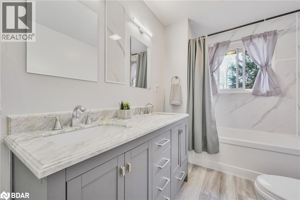 25 Lamers Crescent, New Lowell, Ontario  L0M 1N0 - Photo 26 - 40751166