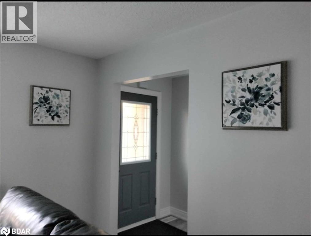 25 Lamers Crescent, New Lowell, Ontario  L0M 1N0 - Photo 6 - 40751166