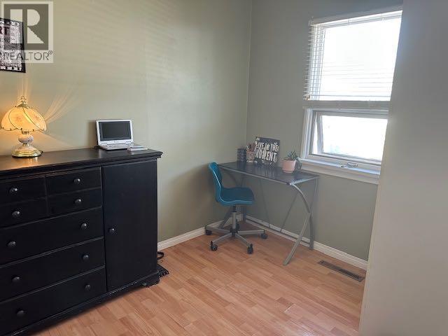 11945 21 Avenue, Blairmore, Alberta  T0K 0E0 - Photo 16 - A2251940