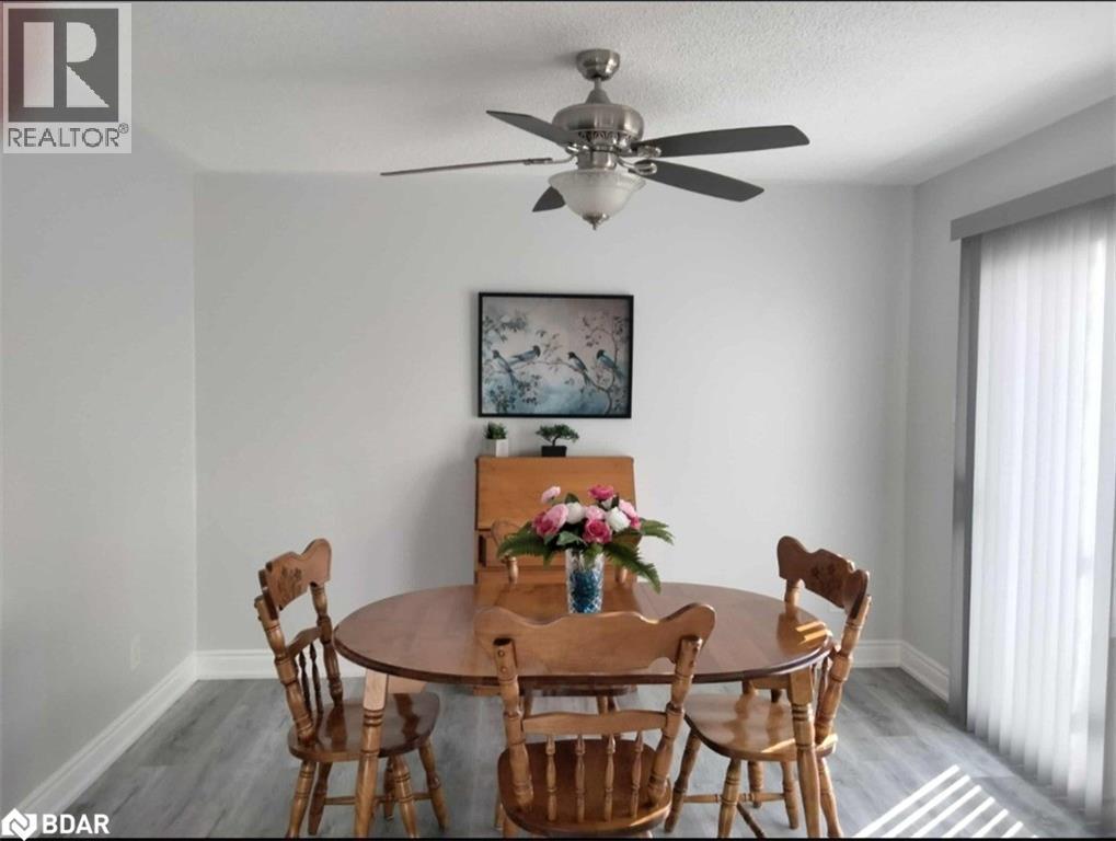 25 Lamers Crescent, New Lowell, Ontario  L0M 1N0 - Photo 11 - 40751166