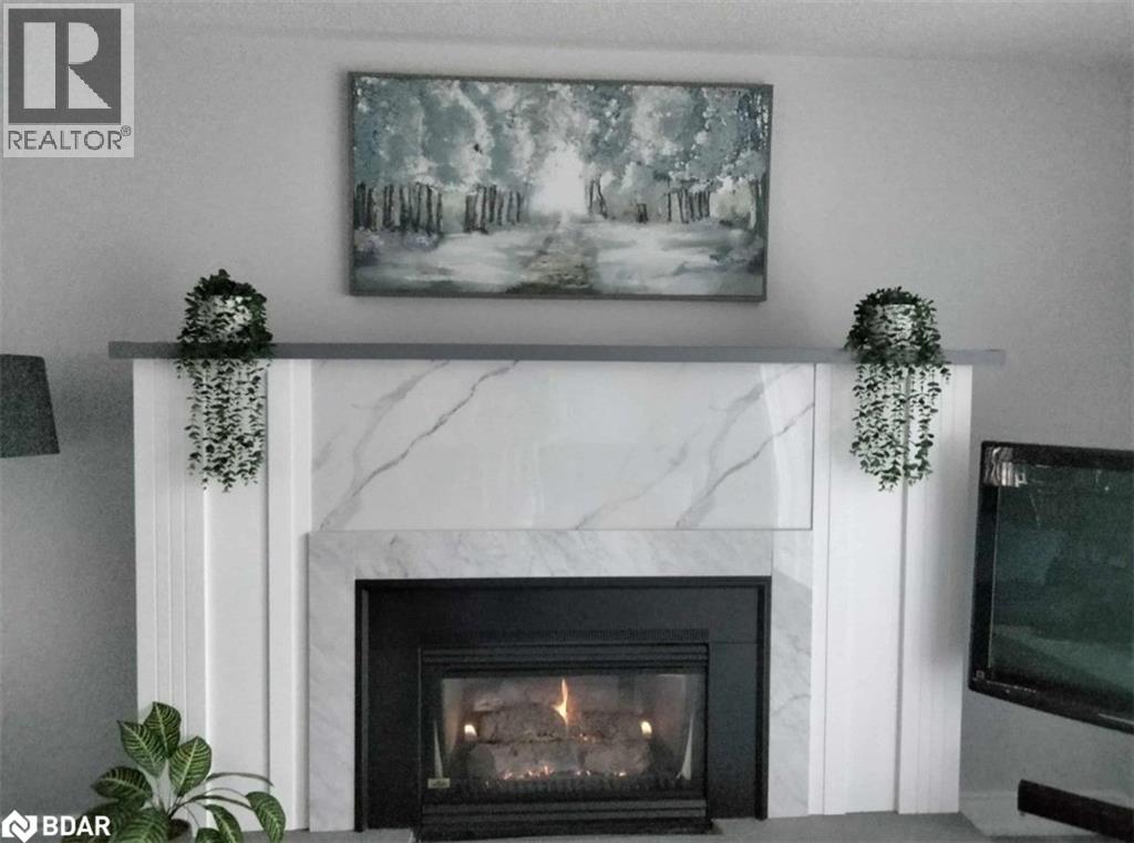 25 Lamers Crescent, New Lowell, Ontario  L0M 1N0 - Photo 9 - 40751166