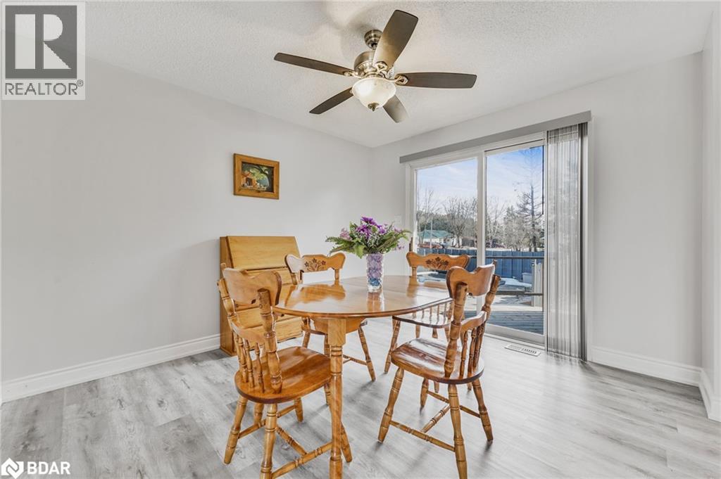 25 Lamers Crescent, New Lowell, Ontario  L0M 1N0 - Photo 12 - 40751166